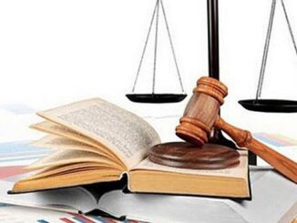 Những chính sách nổi bật có hiệu lực từ ngày 1/1/2026 bạn cần biết
