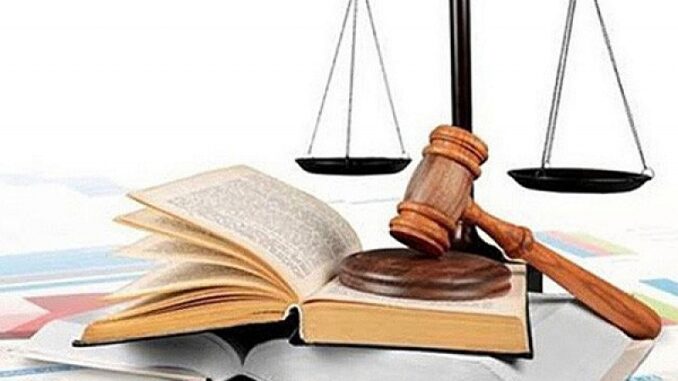 Những chính sách nổi bật có hiệu lực từ ngày 1/1/2026 bạn cần biết Những chính sách nổi bật có hiệu lực từ ngày 1/1/2026 bạn cần biết