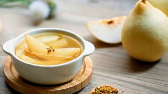 Mẹo Chữa Ho Tại Nhà Bằng Nguyên Liệu Thiên Nhiên – Có Hiệu Quả Không?